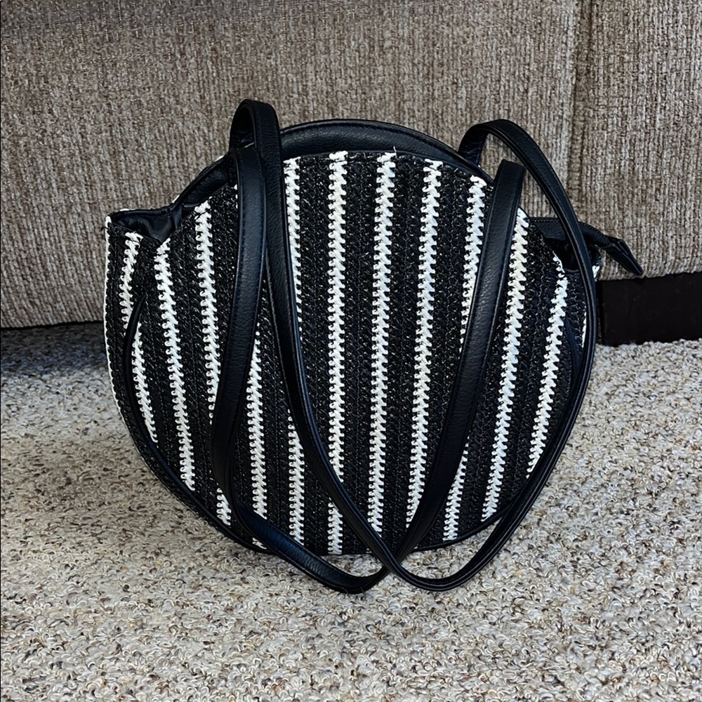⭐️ 3/$20 Wild fable Women's shoulder purse